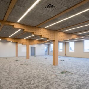 JAみやぎ登米 本店・なかだ支店