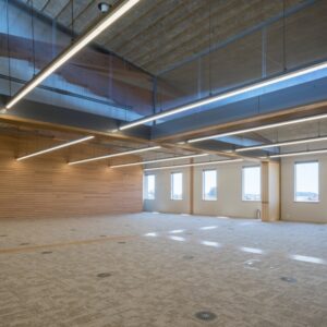 JAみやぎ登米 本店・なかだ支店