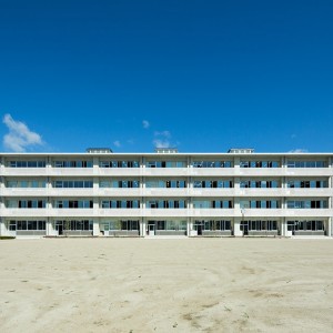 宮城県古川黎明中学校・高等学校