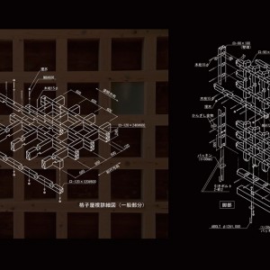 道の駅「上品の郷」