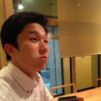 アバター画像