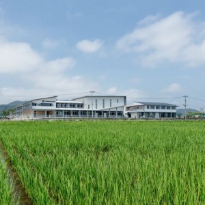 宮城県農業高等学校