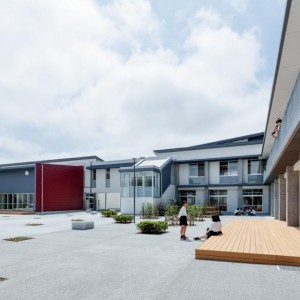 宮城県農業高等学校