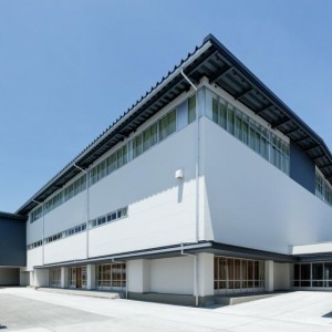 宮城県農業高等学校