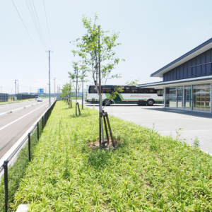 宮城県農業高等学校