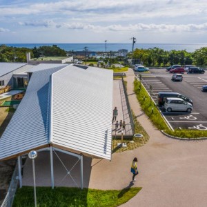 広野町認定こども園