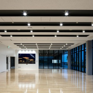 双葉町産業交流センター