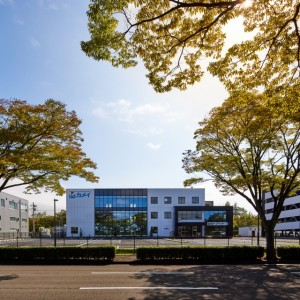 カメイ株式会社 宮城支店