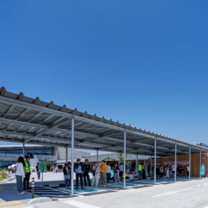 道の駅 湘南ちがさき