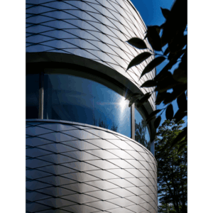 南相馬市民プール