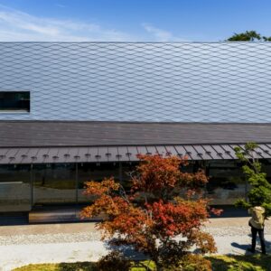 南相馬市民プール