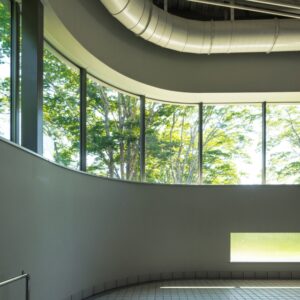 南相馬市民プール